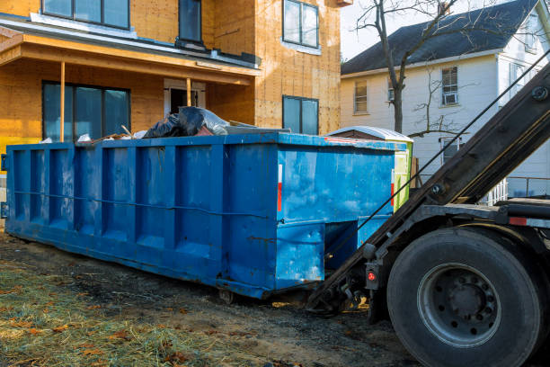 Best Hot Tub Removal  in Tucson Mountains, AZ